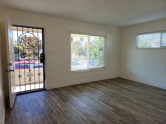 4th image of 6091 Horton Dr #6093