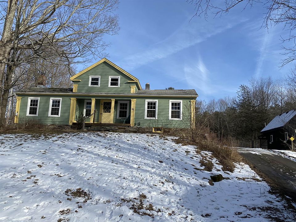 1st image of 63 Eric Ln