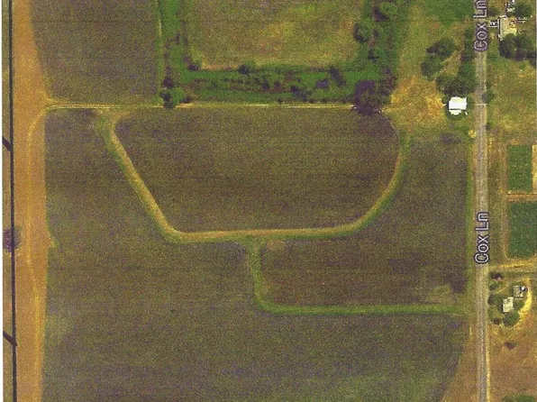 0 Cox Ln, Oroville, CA 95966