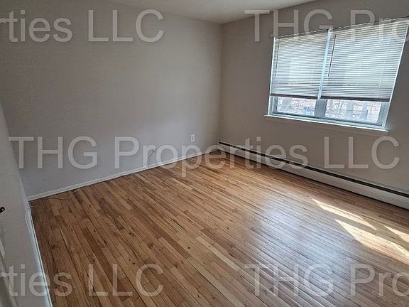 3rd image of 22 Green St #63