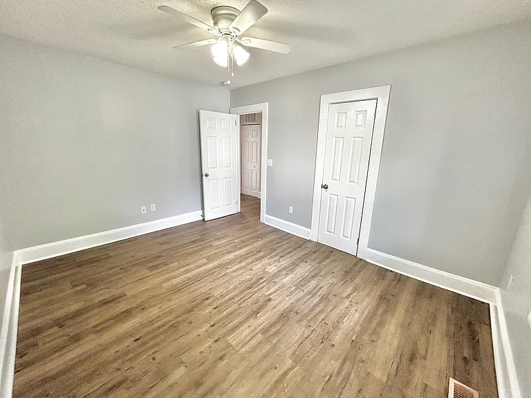 224 Walker Ave #224 — Photo 10