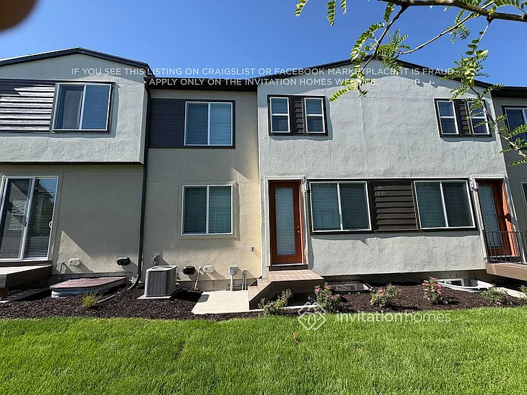 6069 W Upper Brook Ln — Photo 19