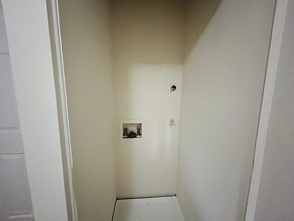 4th image of 3198 Shadow Walk Ln #1