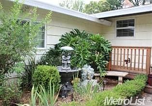 2nd image of 9425 Shumway Dr