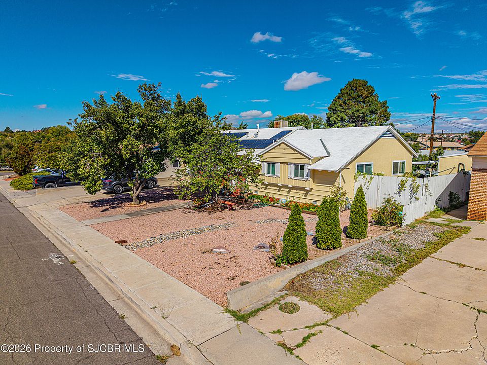 1st image of 4020 Cedar Dr
