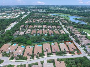 11402 Pink Oleander Ln, Palm Beach Gardens, FL 33418