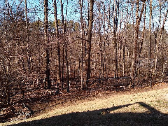 4th image of 10038 Moxleys Ford Ln