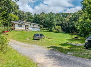 122 Piney Rd, Kodak, TN 37764