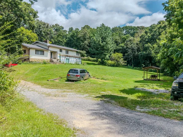 122 Piney Rd, Kodak, TN 37764