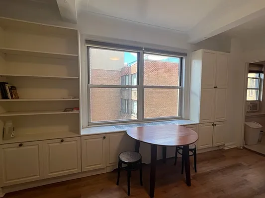 Rented by Corcoran | media 3