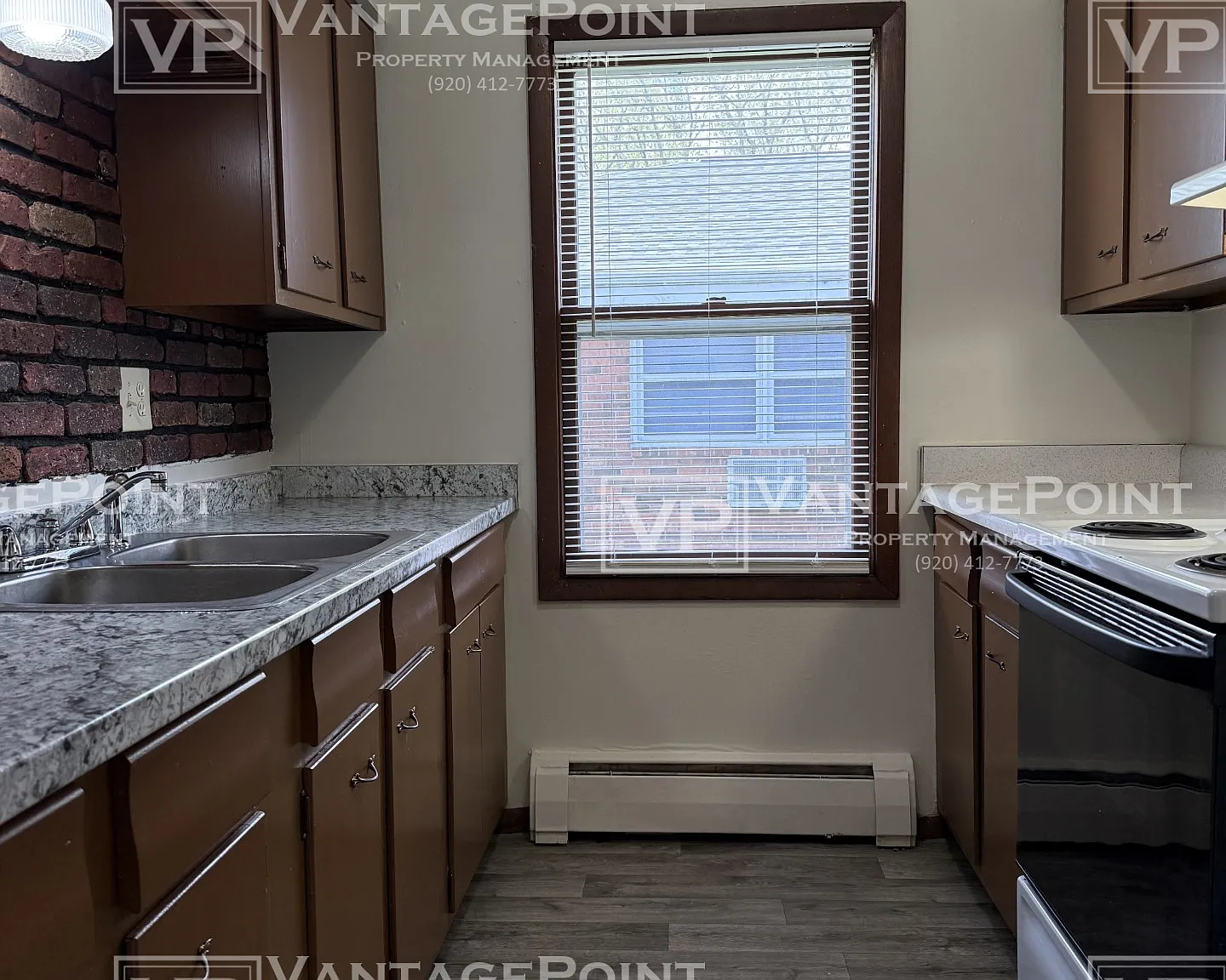 1269 Shawano Avenue — Photo 4