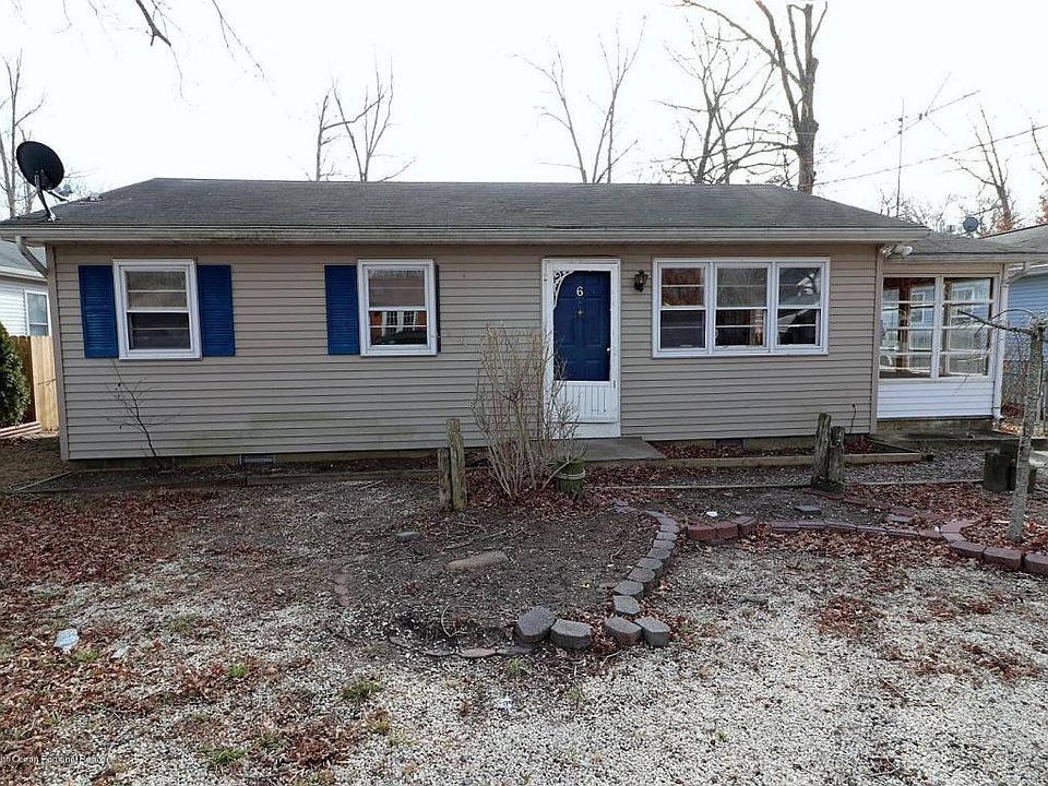 1st image of 6 Keelson Dr