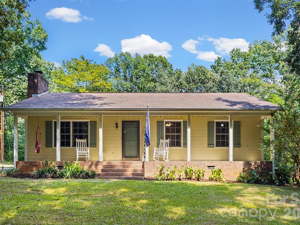1st image of 6764 Laney Rd
