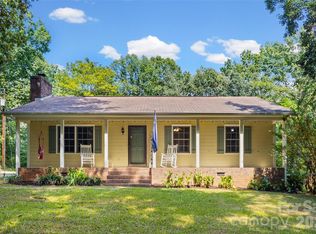 6764 Laney Rd, Lancaster, SC 29720