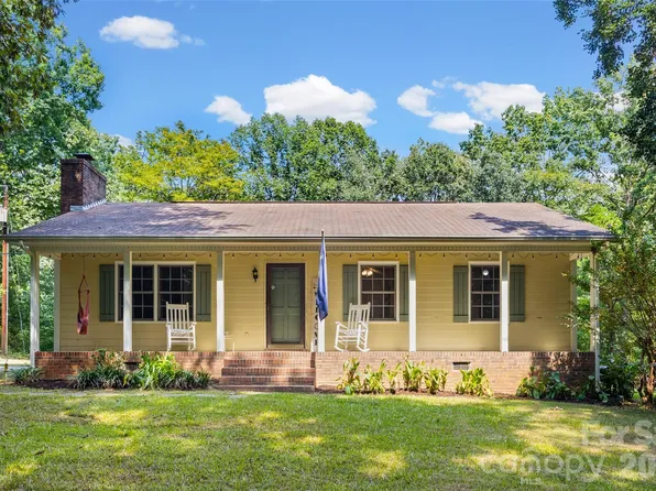 6764 Laney Rd, Lancaster, SC 29720