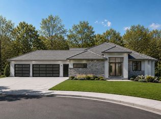 13713 Springfield Rd, Leawood, KS 66224