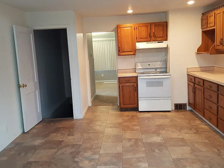 626 Tennessee Ave — Photo 5