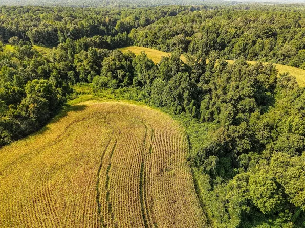 5 Highway 18 N, Toone, TN 38381