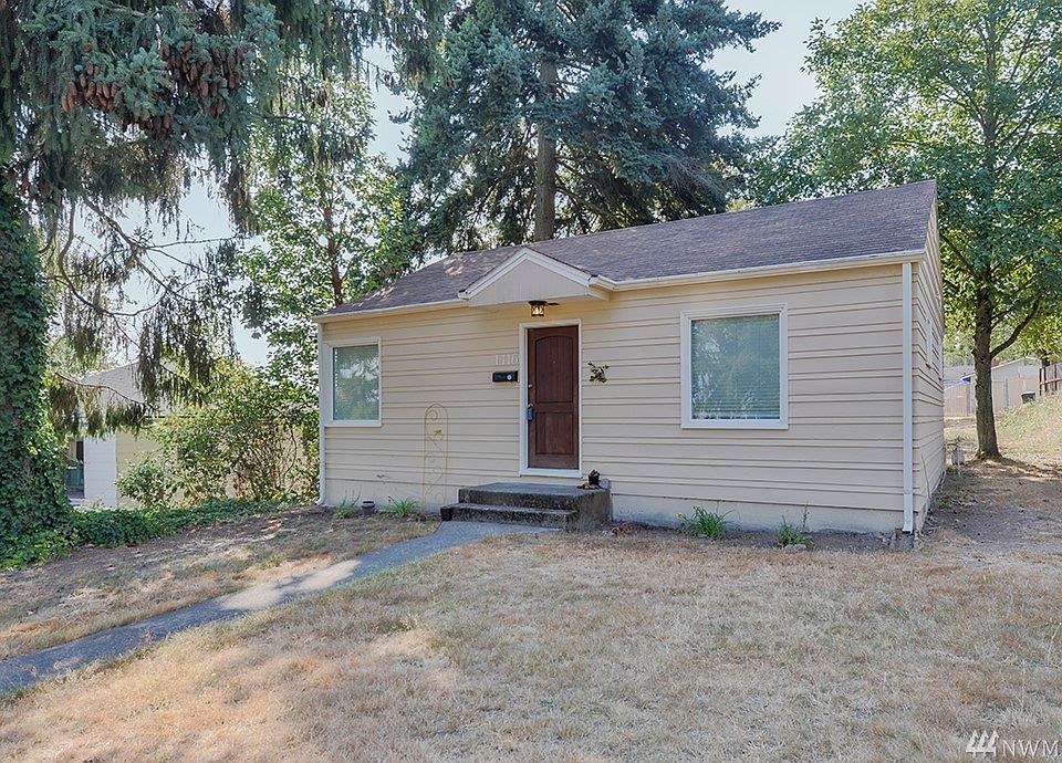 1st image of 1416 E 30th St