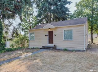 1416 E 30th St, Tacoma, WA 98404