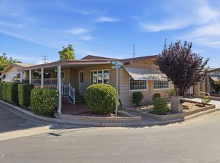 724 46th St #0, Bakersfield, CA 93301