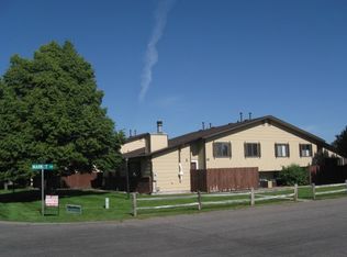 3295 Granger Ave E APT 16, Billings, MT 59102
