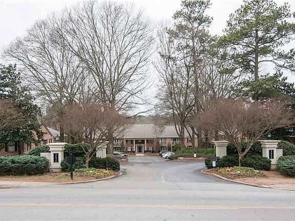 2nd image of 3650 Ashford Dunwoody Rd NE Unit 722