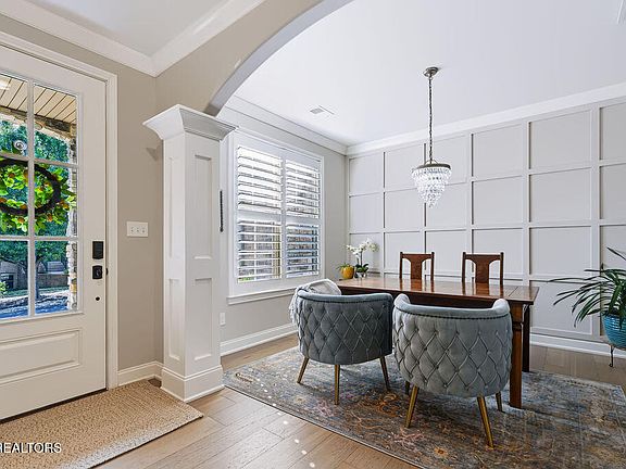 4th image of 140 Coyatee Cir