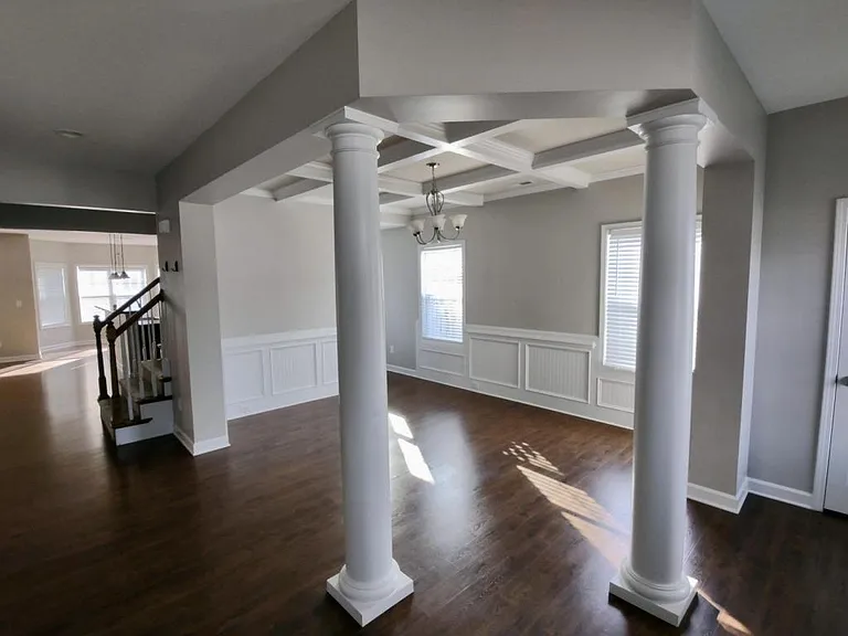 1525 Gallant Fox Ct — Photo 2