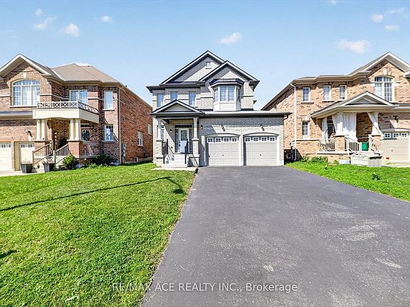 3rd image of 10 Gusul Ave