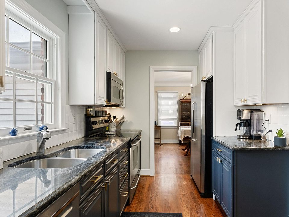 409 Madison St, photo 16