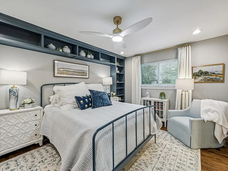 27 Cedarwing Ln — Photo 27