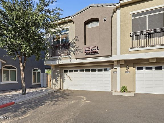 2nd image of 280 S Evergreen Road #1230