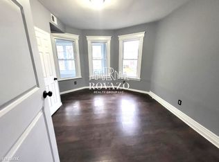 264 Seymour Ave #11736948, Newark, NJ 07112