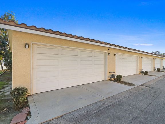 2nd image of 8303 Rosemead Blvd