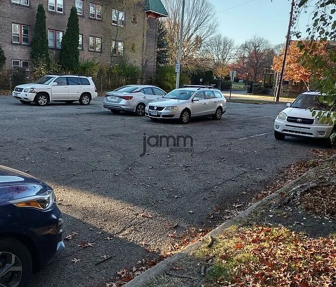 2773 Hampshire Rd #10 — Photo 18