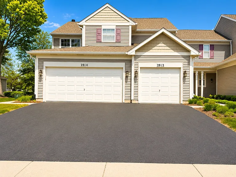 2912 White Thorn Cir — Photo 25