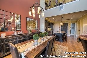 2nd image of 4185 Texas Elm #4185