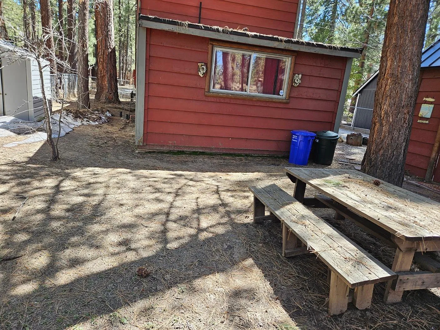 Moab Ln, Big Bear Lake — Photo 4