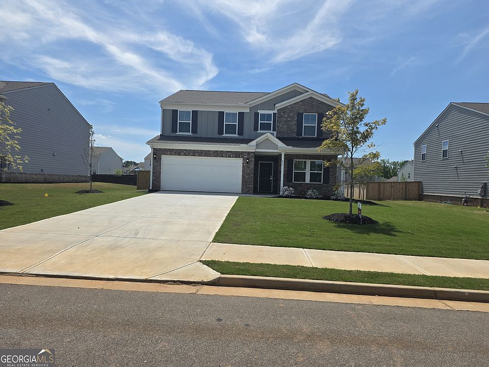 1st image of 633 Vidalia Pkwy