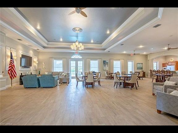 3rd image of 9706 Heatherstone River Ct #1