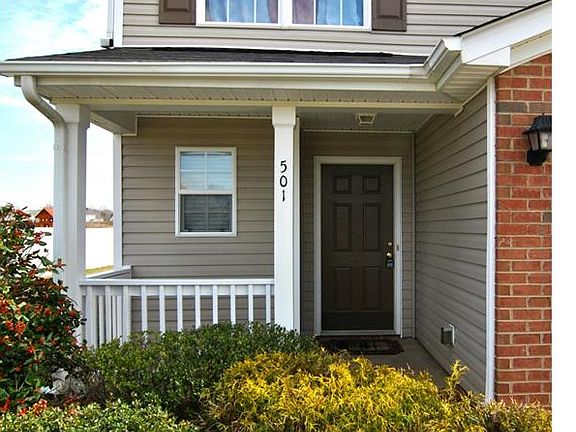 2nd image of 501 Glencroft Dr