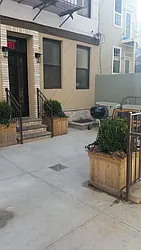 Rented by Rentopia