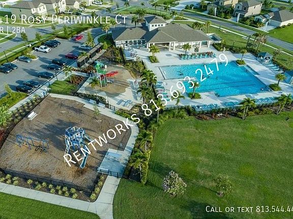4th image of 7419 Rosy Periwinkle Ct