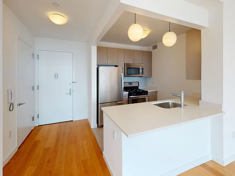 6155 Junction Blvd #23F — Photo 3