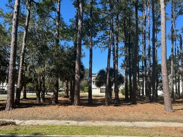 24 Welsh Pony Ln, Hilton Head Island, SC 29926