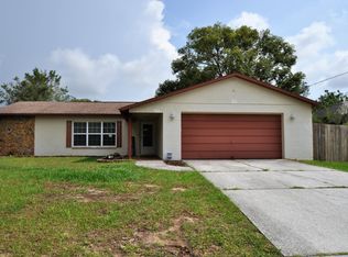 11212 Redgate St, Spring Hill, FL 34609