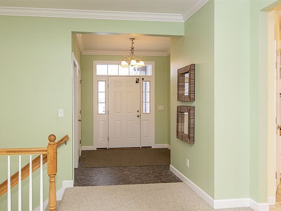 4th image of 57673 Hillside Dr