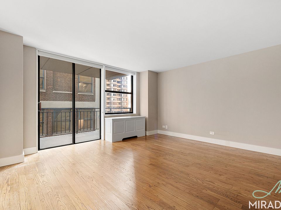 1st image of 330 E 39th St APT 16P