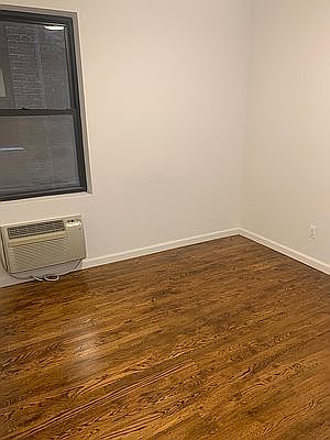 3rd image of 407 W 51st St APT 2A